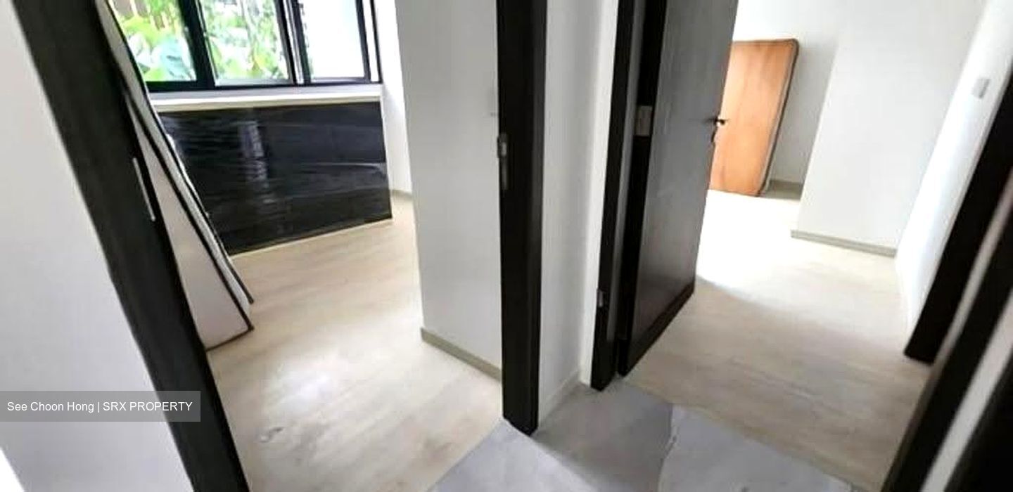 Riverfront Residences (D19), Apartment #628870551